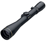Image of LEUPOLD European-30 3-9x40mm Rifle Scope