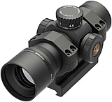 Image of Leupold Freedom 1x34mm Reflex Red Dot Sight