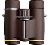 Image of Leupold Golden Ring 10x32mm Binoculars 61405