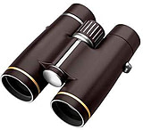 Image of Leupold Golden Ring 10x42mm Binoculars Waterproof Binocular 58370