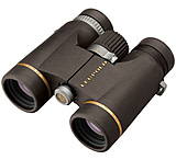 Image of Leupold Golden Ring 7/12x32mm Switch / Power Brown Binoculars 62710