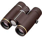 Image of Leupold Golden Ring 8x32mm Binoculars 61400