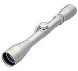 Image of Leupold Golden Ring Ultimate Slam 3-9x40mm Illuminated Reticle Rifle Scopes