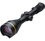 Image of Leupold Golden Ring VX-L 4.5-14x56 Illuminated Reticle Long Range Reticle 64255 Rifle Scopes