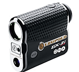 Image of Leupold GX-3i Golf Rangefinder