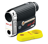 Image of Leupold GX-4i2 Digital Golf Rangefinder