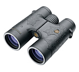 Image of Leupold Hawthorne 7x42mm Binocular