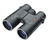 Image of Leupold Hawthorne 8x42mm Binocular