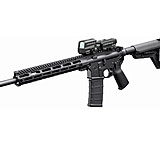 【毎日値下げ】LEUPOLD D-EVO 6x20mm サバゲーの実物装備の通販サイト デザートカウボーイ / Leupold
