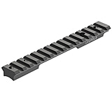 Image of Leupold Base Backcountry Cross -slot 1pc 20moa Wthby 307 Sa