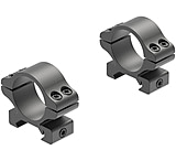 Image of Leupold Rifleman Gen2 1in Rings