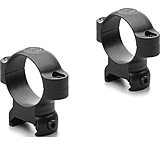 Image of Leupold LRW 1in Medium Ring