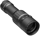 Image of Leupold LTO-Tracker 2 HD Handheld Thermal Optic
