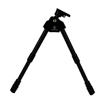 Image of Leupold Magnetic Carbon Fiber Bipod Long