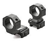 Image of Leupold Mark 2 IMS 2-pc 1in Ring