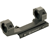 Image of Leupold Mark 2 IMS AR Rifle Scope Rings Mount