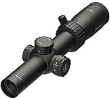Image of Leupold Mark 3HD 1.5-4x20mm Rifle Scope, 30 mm Tube, Second Focal Plane (SFP)