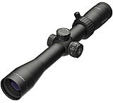 Image of Leupold Mark 3HD 4-12x40mm Rifle Scope, 30 mm Tube, Second Focal Plane (SFP)