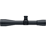 Image of Leupold Mark 4 10x40mm LR/T M1 Rifle Scope w/ Sniper Tactical Milling Reticle - 60085 Rifle Scope