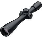 Image of Leupold Mark 4 10x40mm LR/T M3 Rifle Scope w/ Mil Dot Reticle