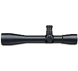 Image of Leupold Mark 4 16x40 mm LR/T M1 Long Range Tactical Rifle Scopes w/ Target Dot Reticle - 45581 Riflescope