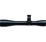 Image of Leupold Mark 4 16x40mm LR/T M1 Rifle Scopes w/ Tactical Milling Reticle - 60095 Rifle Scope