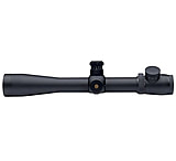 Image of Leupold Mark 4 3.5-10x40mm LR/T M1 Reticle Tactical Rifle Scopes
