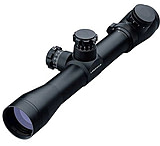 Image of Leupold Mark 4 3-9x36mm MR/T M1 Illuminated Reticle Rifle Scopes Rifle Scope
