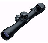 Image of Leupold Mark 4 3-9x36mm MR/T M3 Illuminated Reticle Rifle Scopes Rifle Scope