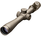 Image of Leupold Mark 4 3.5-10x40mm Long Range / Tactical ( LR/T ) M2 Illuminated Reticle Rifle Scopes