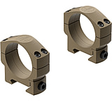 Image of Leupold Mark 4 Scope Ring