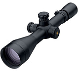 Image of Leupold Mark 4 4.5-15x50mm ER/T M1 Front Focal Rifle Scope