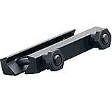 Image of Leupold Mark 4 CQT Mount Bracket Mark 4 Flat Top Rail 54265
