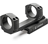 Image of Leupold Mark 4 IMS 30mm 20-MOA Mount