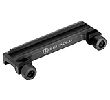 Image of Leupold IMS Mark 4 Integral Base