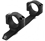 Image of Leupold Integral Ring Insert Mark 4 IMS