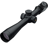 Image of Leupold Mark 4 3.5-10x40mm LR/T M3 Long Range Tactical Illuminated Reticle Rifle Scopes