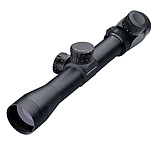 Image of Leupold Mark 4 2.5-8x36mm MR/T M2 Illuminated Reticle Tactical Scopes