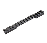 Image of Leupold Mark 4 One Piece Scope Mount