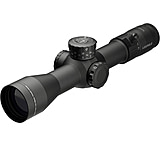 Image of Leupold Mark 5HD 3.6-18x44 Rifle Scope, 35mm Tube, First Focal Plane