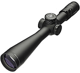 Image of Leupold Mark 5HD 5-25x56 Rifle Scope, 35mm Tube, First Focal Plane