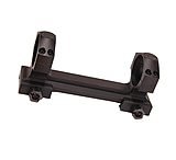 Image of Leupold Mark 6 IMS 35mm RH 20-MOA Integral Scope Mount