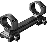 Image of Leupold Mark 6 IMS 35mm Mounting System