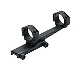 Image of Leupold Mark 8 IMS Mounting System