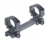 Image of Leupold Mark 8 IMS 35mm Rifle Scope Mount