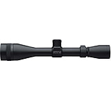 Image of Leupold Mark AR 4-12x40 Rifle Scope - Matte Finish
