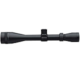 Image of Leupold Mark AR 6-18x40 Rifle Scope - Matte Finish