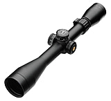 Image of Leupold Mark AR MOD 1 3-9x40mm Rifle Scope
