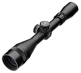 Image of Leupold Mark AR MOD 1 6-18x40mm Rifle Scopes