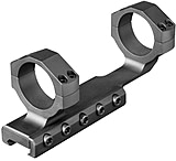 Image of Leupold Mark AR Mount
